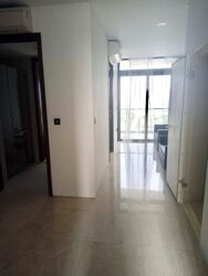Robinson Suites (D1), Apartment #628653271
